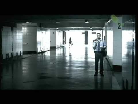 Tata Safari Dicor 2.2 - Reclaim your life