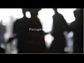 Porcupine Tree - Remember me lover lyrics