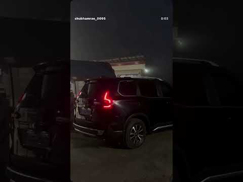 0071 🔫🚨❌〽️ #car #0071