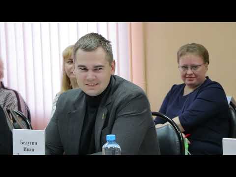 Тема недели / 26.11.2022