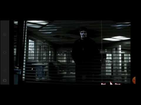 cold case ending soundtrack "George Micheal One more try"