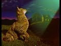 Meow Mix Close Encounters Of The Meow Kind Commercial 1984