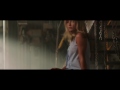 Jennifer Aniston Strip Scene EDITED CUT ONLY JENNIFER We Re The Millers