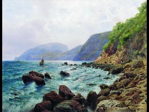 Takashi Yoshimatsu : While an Angel Falls into a Doze...Op. 73 , for piano & orchestra