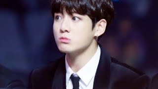 Download lagu Jungkook's shocking reaction to Jennie solo😳 mp3