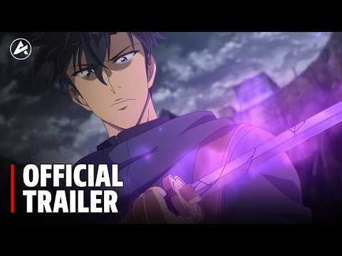 Official Trailer 2