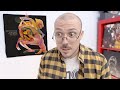 Julia Holter - Something in the Room She Moves ALBUM REVIEW