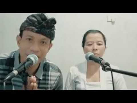 geguritan panca datu bagian 1