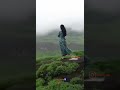 Ummai Naan Ninaikum Neram Malayalam Christian Whatsapp Status Song