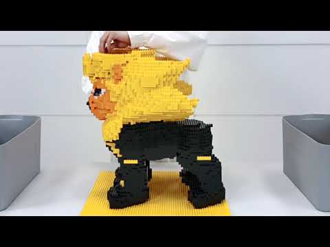 Poco M3 Pro Time lapse