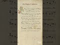 Ave Regina Caelorum - Hail, Queen of Heaven - Marian Antiphon - Lent - Acapella Gregorian Chant