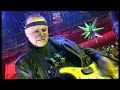 Dick Dale - Misirlou (Live Jools Holland 1996) (HD)
