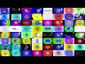 64 Best Animation Logos Beta 4