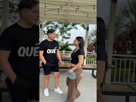 No es lo que piensas😂😂😂!