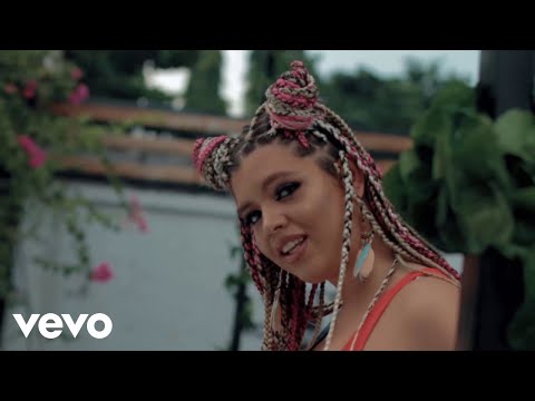 Stephanie Ghaida - Biggie Man Viral Video