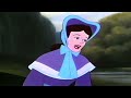 Closing To Alice In Wonderland 1991 VHS
