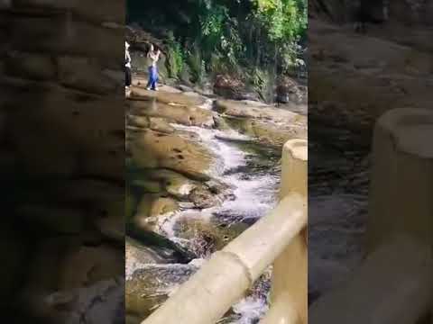 #NATURE is really beautiful😍#nabanitarpathchola #comedyvideos #shorts