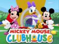 Mickey Mouse ClubHouse Super Goof Song