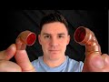 Why I Use These Copper Fittings