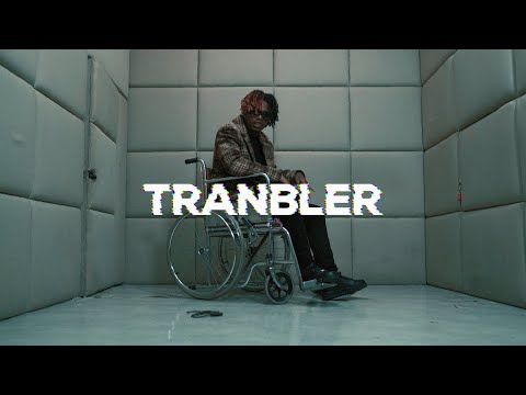 Tranbler - Swankipakitoke (Official Trailer)