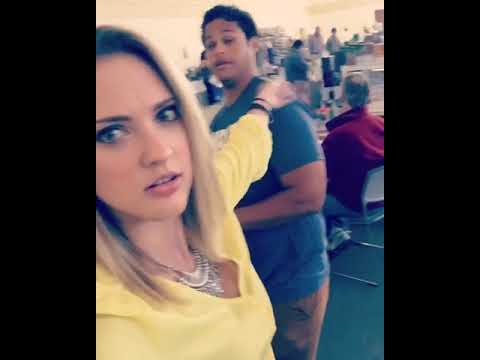 Ciara Hanna Hi, come hang say hi @robotoyfest