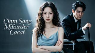 Download lagu Gadis Miskin Menikahi Miliarder Cacat Ternyata Sangat Tampan Lengkap 2026 mp3