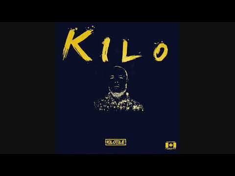 Kilotile - Always (feat. Macii) (Audio)