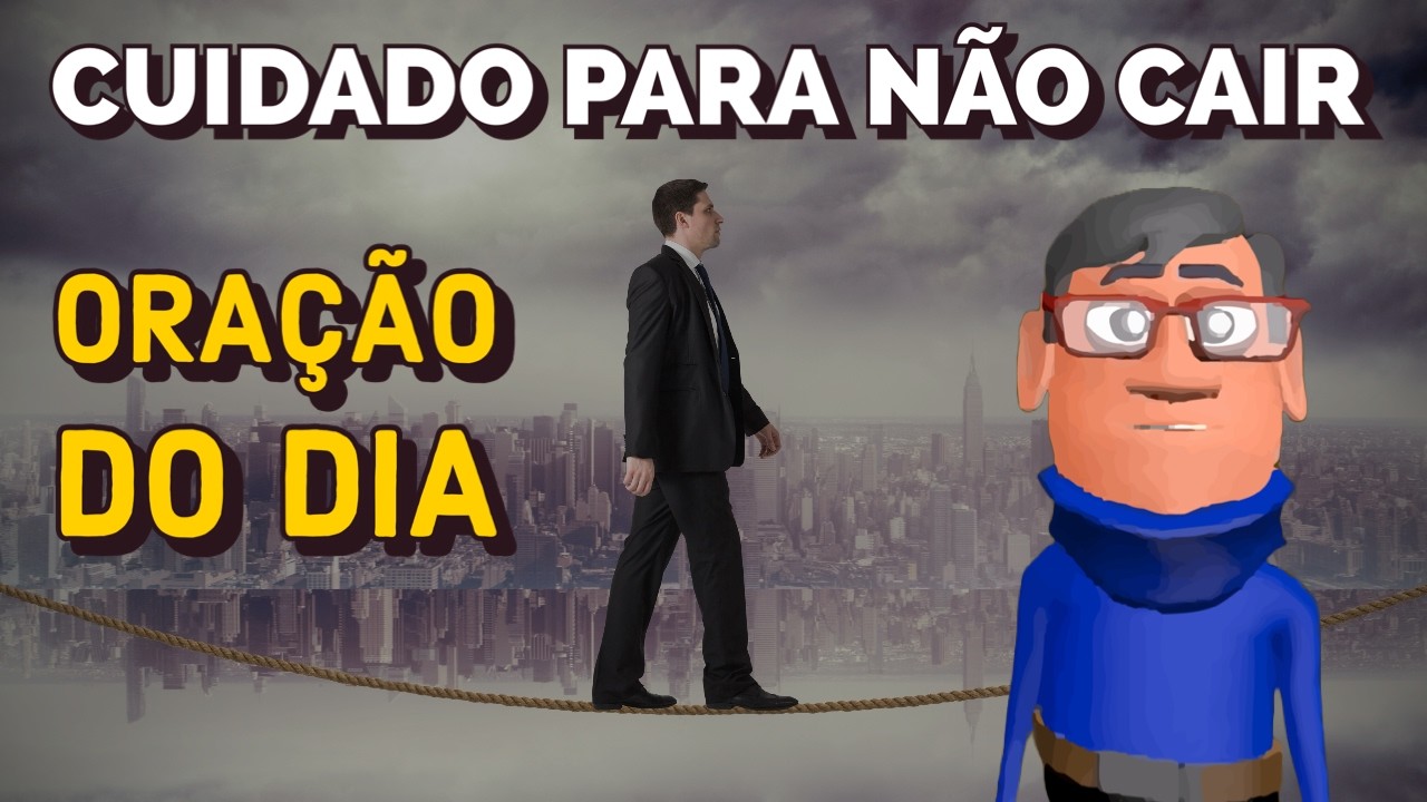 CRESCENDO EM AMOR E PERDÃO - Minuto com Deus de Hoje 08/11/2024