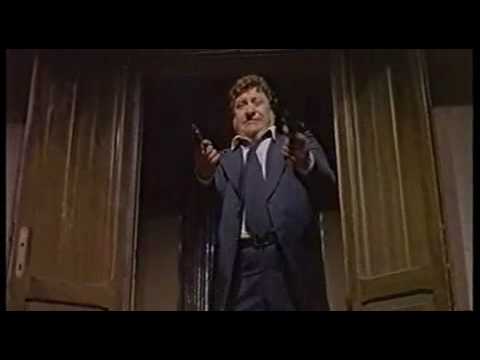 Mario Merola - Napoli serenata calibro 9