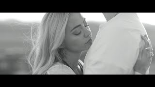 What If Things Were Different Music Video