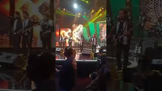 Download lagu Kyai Agus Darmawan di TVRI mp3 Download lagu Kyai Agus Darmawan di TVRI mp3