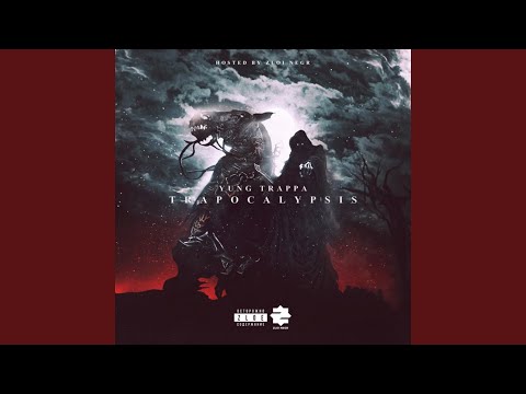 Video thumbnail for Разговор за трэп 2 (Trap Talk 2)