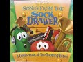 Songs From The Sock Drawer Full Album
