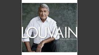 Donnez-moi des roses