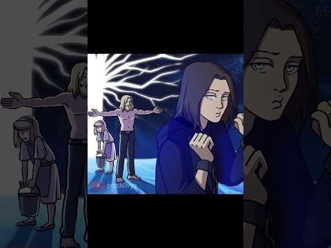 Attack on Titan Final -  Animated Dance Recap part 1