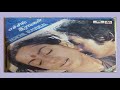Poomele Veesum Poongatre Echil Iravugal Tamil Song
