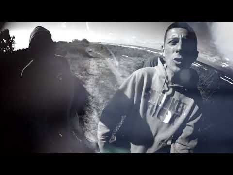 Guaio, Treble & Dj War: ME NE TORNO A CASA