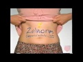 Zelnorm Television Commercial 2004