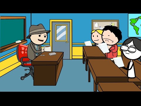 Hslc exam ni tension//episode -1083 // Labra bodo funny cartoon //