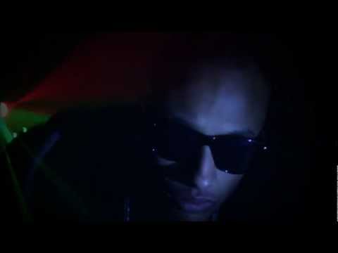 #hiphop #rap Tha Intro J HiL (OFFICIAL VIDEO)