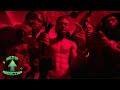Lil West X Babykent X Spazz BCP Yes This A Diss Official Music Video