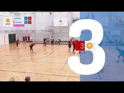 Credit24 Meistriliiga TOP5 - nädal 4