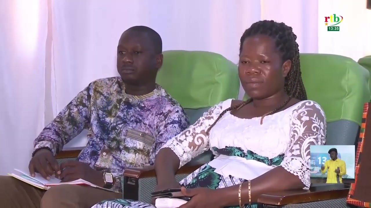 Télécommunication : 750 zones blanches seront couvertes en réseau pour une bonne connectivité