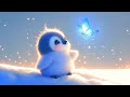 Deep Sleep Delight 🩵 Fall Asleep Fast With Deep Sleep Music Good Music For Insomnia