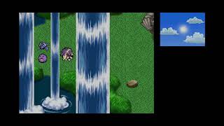 【実況プレイ】DS ポケダン空 Part9