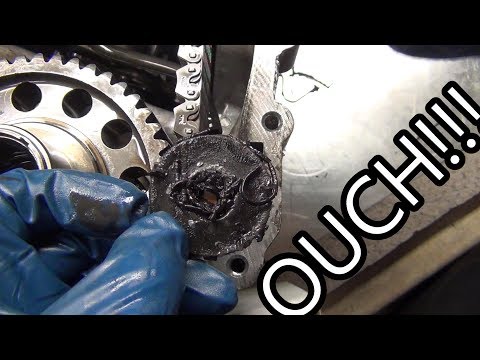 download lagu mp3 mp4 Np263 Transfer Case, download lagu Np263 Transfer Case gratis, unduh video klip Np263 Transfer Case