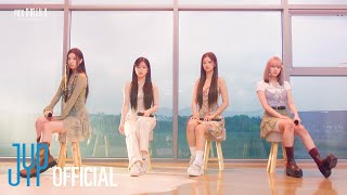 Download lagu [PICK NMIXX] ABC(nicer) | COVER LIVE mp3