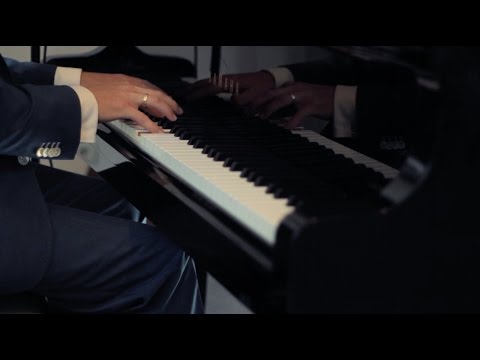 Vul Dit Huis Met Uw Glorie