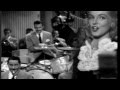 Helen O'Connell / One Sweet Letter From You (1939) / w/The Jimmy Dorsey Orchestra