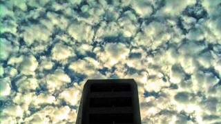 sometime somewhere somehow !